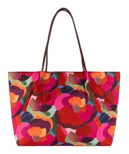 Oilily sac à épaule Sionn