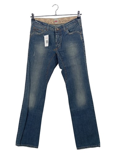Staff jeans jean droit - co,