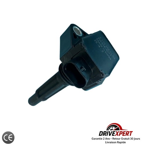 Bobine allumage - bobine, d’allumage