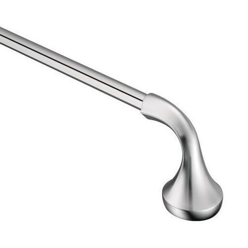 Moen yb2824ch eva chrome - moen,