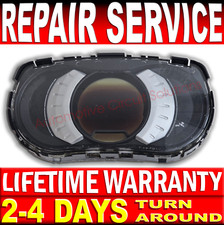 DISPLAY for JET SKI Sea-Doo [GTI GTX GSX LRV RX XP LTD LE RFI DI] REPAIR SERVICE