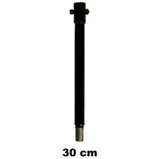 Rallonge 30 cm pour tarière thermique