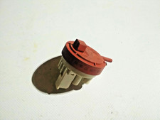 Bosch Maxx6 Washing Machine Pressure Switch 9000164376 50511201