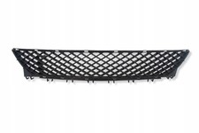 13131130 Opel Corsa C GSI