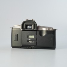 Appareil Photo Reflex Canon