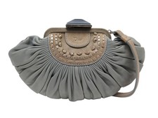 SAC A MAIN CHRISTIAN DIOR