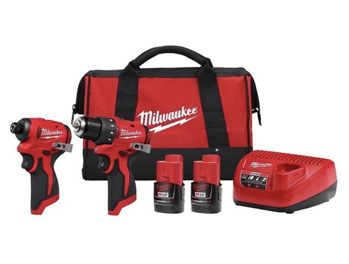 Milwaukee 3494 m12 scpbl - m12,
