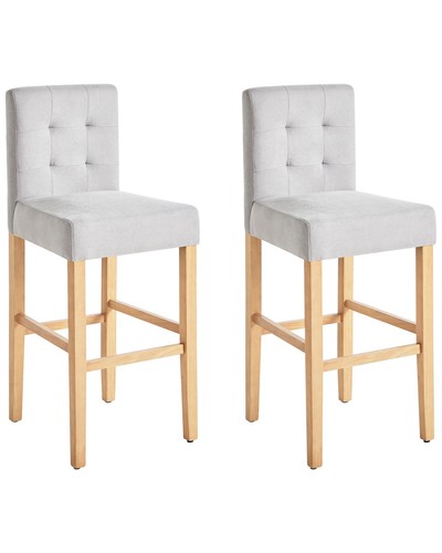 Lot chaises bar en - chaises, de