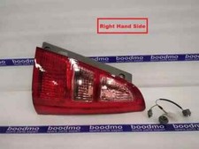 Droit Feu Arrière pour Toyota