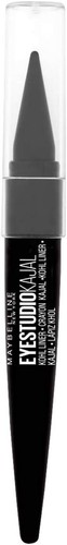 Khol liner master - liner, pitch