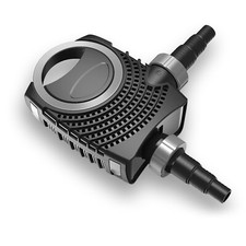 Pompe de bassin submersible TTSunSun 14000l/h120W SuperECO pompes filtrantes poissons NEO14000