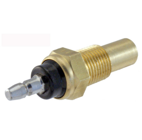 Thermostat capteur - capteur, de
