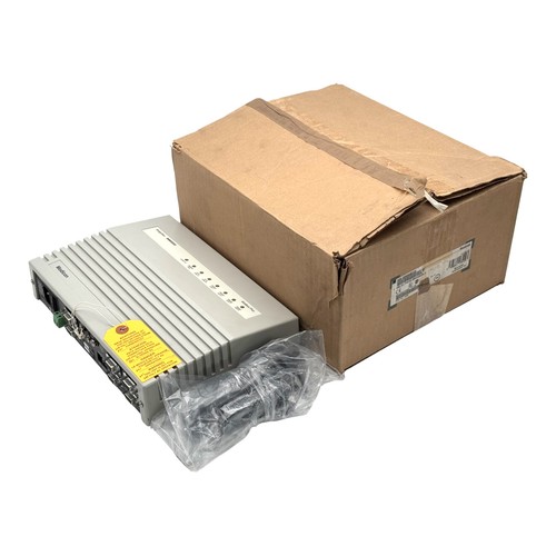 Schneider automation modicon - schneider,