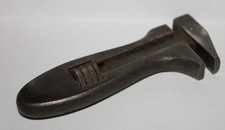 ANCIENNE CLE A MOLETTE