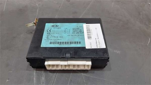 281012633 centrale - 281012633,