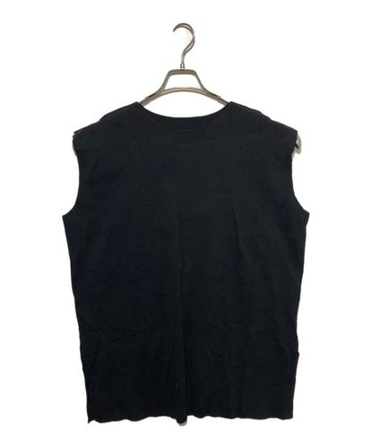 Issey miyake débardeur long - miyake,