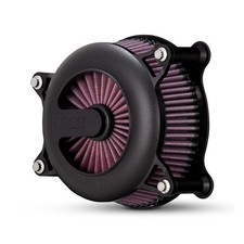 Filtre à air vo2 voyou noir