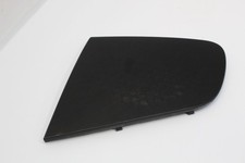 Audi TT 8J Mk2 cache