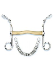 Weymouth Stubben full dressage