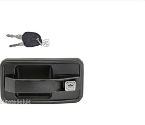 Citroen c25 poignee de - citroen,