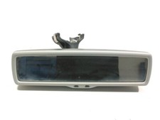 RETROVISEUR INTERIEUR