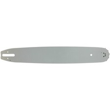 Guide 38 cm (15 pouces) -