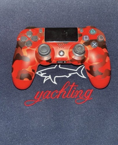 Sony dualshock manette sans - manette,