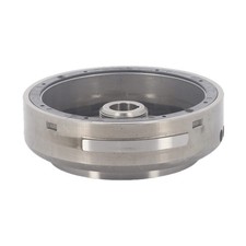 Rotor (Yamaha - Grizzly 660