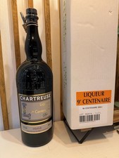 Jéroboam Chartreuse 9e