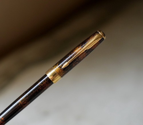 Stylo plume parker - parker, sonnet