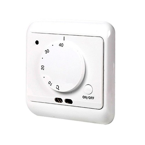 Thermostat réglable - thermostat,