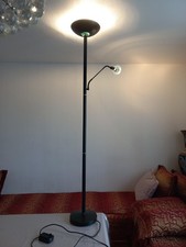 ⭐️ VINTAGE FLOOR LAMP