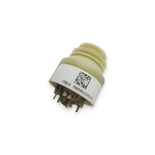 Moteur original pour - original,