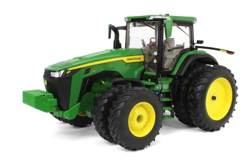 Ertl tracteur edition - -,