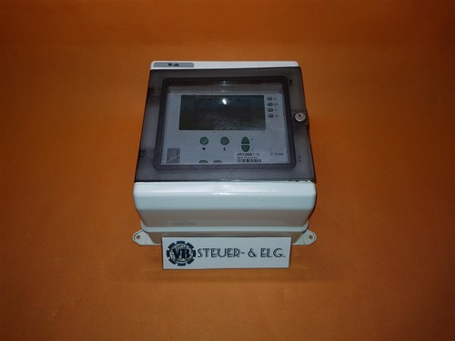 Ip65 chauffage à gaz - ip65,