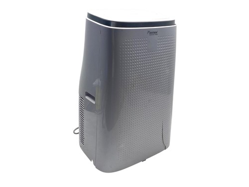 Climatiseur mobile bestron - climatiseur,