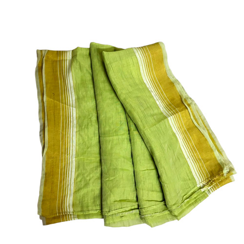Robe évasée traditionnelle