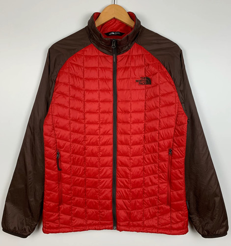 Tnf the north face - the,