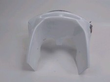 COQUE AVANT COMPLETE KAWASAKI