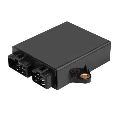 Module allumage cdi - d'allumage, pour