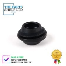 NEW GENUINE VOLKSWAGEN AUDI SEAT SKODA REAR WINDOW WIPER ARM GASKET GROMMET