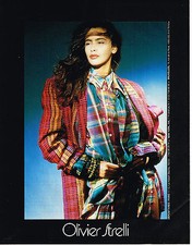 PUBLICITE ADVERTISING 054