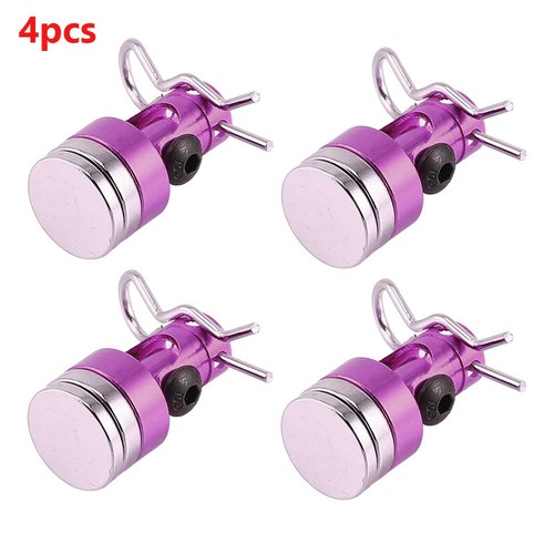 Aimant coque carrosserie