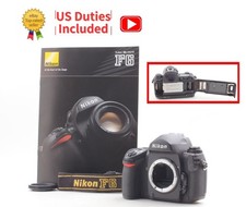 Appareil photo argentique 35