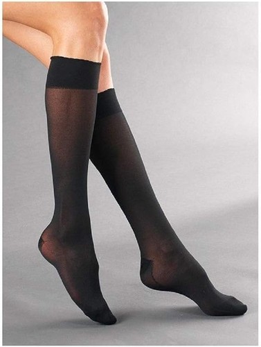 Chaussettes contention - chaussettes,