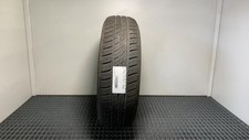 Pneu 165/70 R13 79 T AUTRES