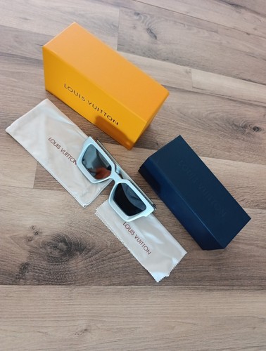 Lunettes soleil louis - lunettes,
