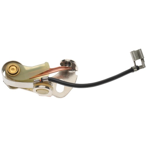 For bmw 2000cs - for,