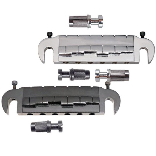 Accessoires pour chevalet - , de