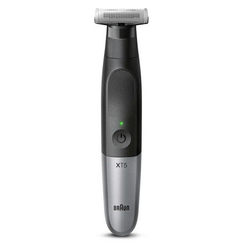 Braun tondeuse corps - braun,